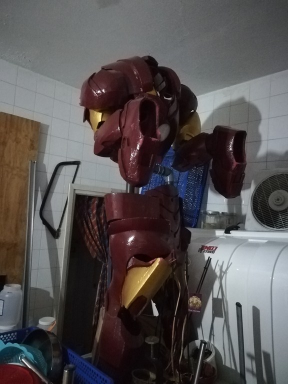 IMG 20181024 214059 (Copy)